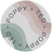 Dog & Puppy Accessories logo